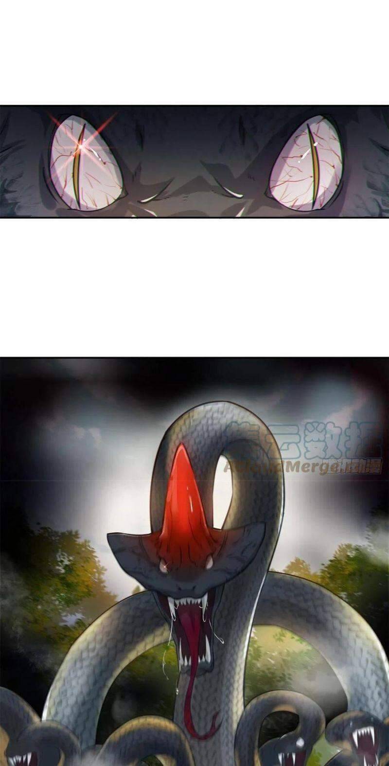 Tuyệt Sắc Quyến Rũ: Quỷ Y Chí Tôn: Chapter 424