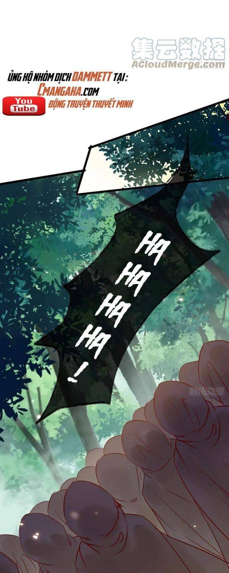 Tuyệt Sắc Quyến Rũ: Quỷ Y Chí Tôn: Chapter 424