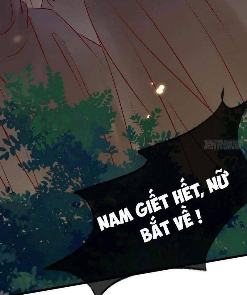 Tuyệt Sắc Quyến Rũ: Quỷ Y Chí Tôn: Chapter 424
