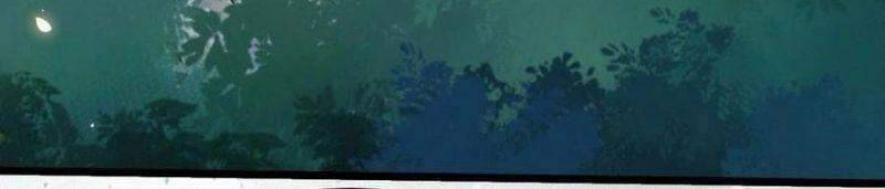 Tuyệt Sắc Quyến Rũ: Quỷ Y Chí Tôn: Chapter 424