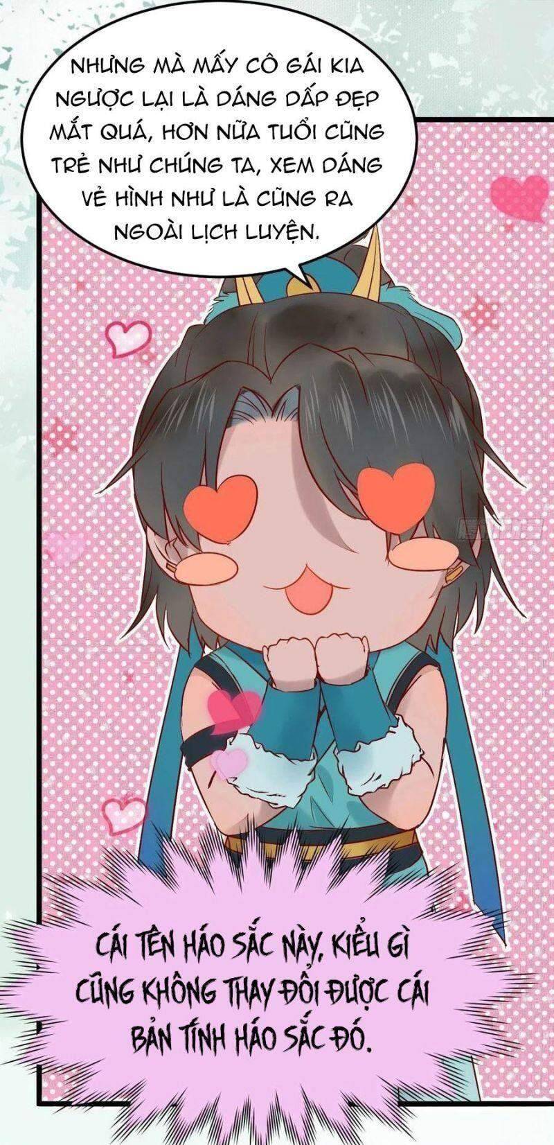 Tuyệt Sắc Quyến Rũ: Quỷ Y Chí Tôn: Chapter 424