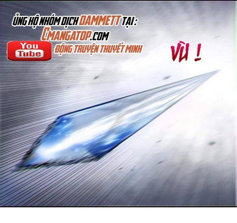 Tuyệt Sắc Quyến Rũ: Quỷ Y Chí Tôn: Chapter 424