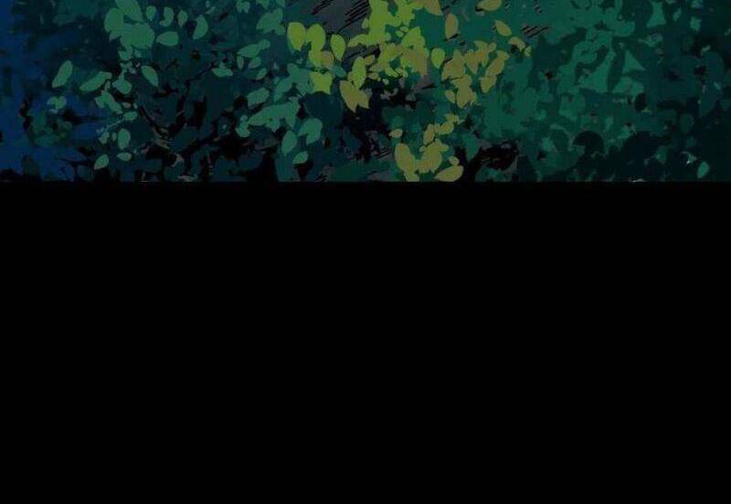 Tuyệt Sắc Quyến Rũ: Quỷ Y Chí Tôn: Chapter 424