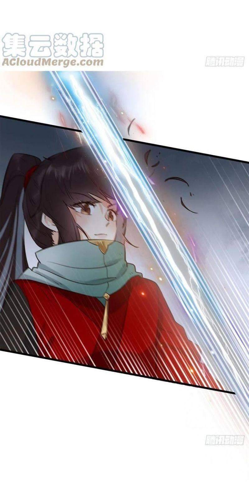 Tuyệt Sắc Quyến Rũ: Quỷ Y Chí Tôn: Chapter 424