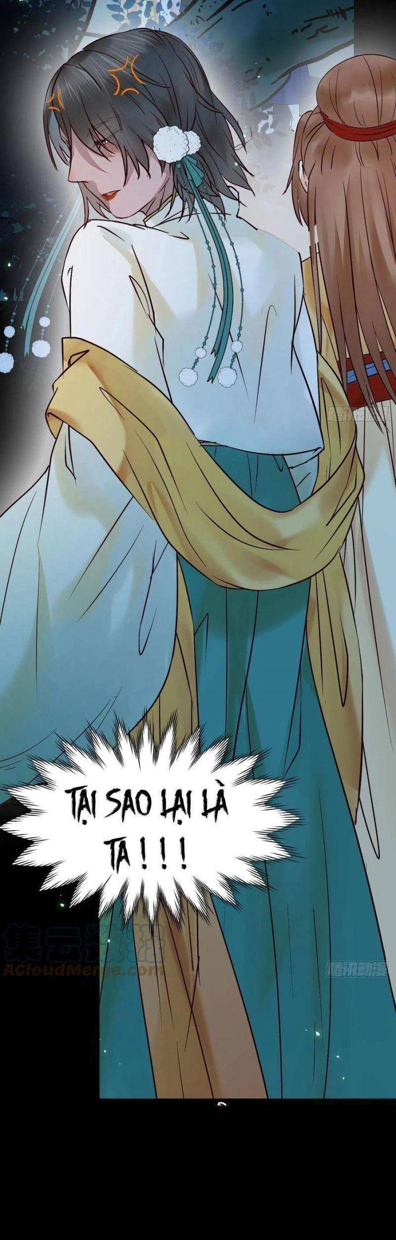 Tuyệt Sắc Quyến Rũ: Quỷ Y Chí Tôn: Chapter 424