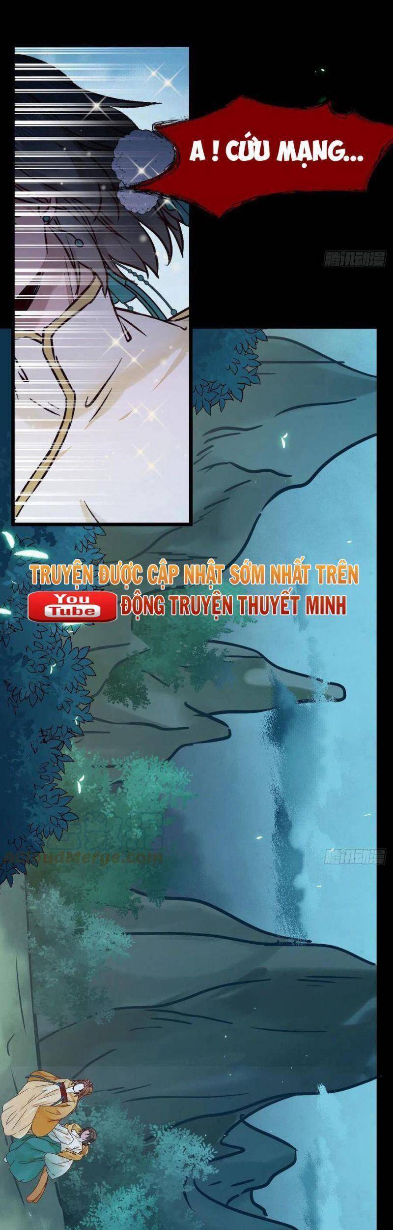 Tuyệt Sắc Quyến Rũ: Quỷ Y Chí Tôn: Chapter 424