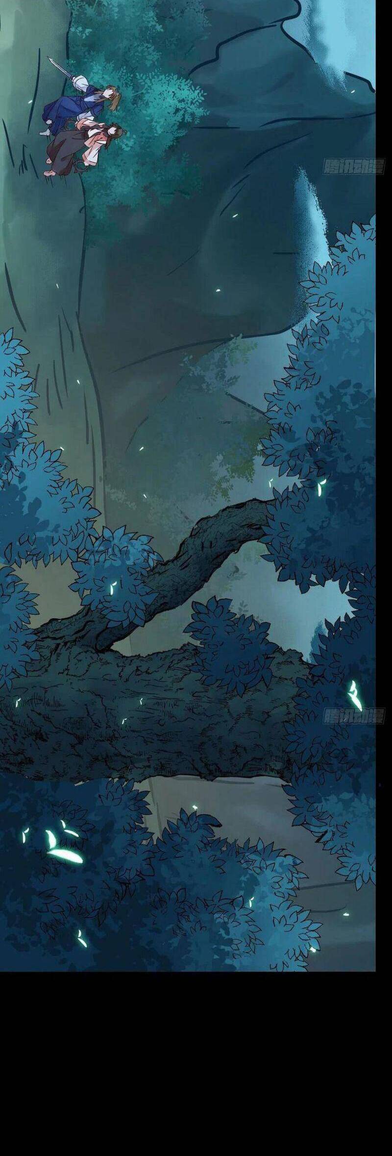 Tuyệt Sắc Quyến Rũ: Quỷ Y Chí Tôn: Chapter 424