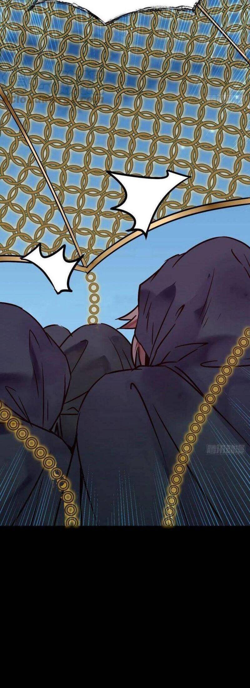 Tuyệt Sắc Quyến Rũ: Quỷ Y Chí Tôn: Chapter 424