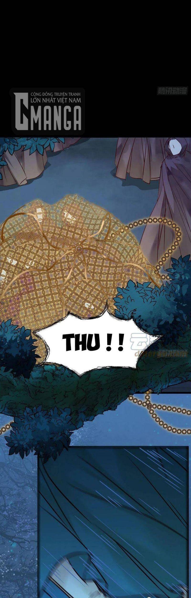 Tuyệt Sắc Quyến Rũ: Quỷ Y Chí Tôn: Chapter 424