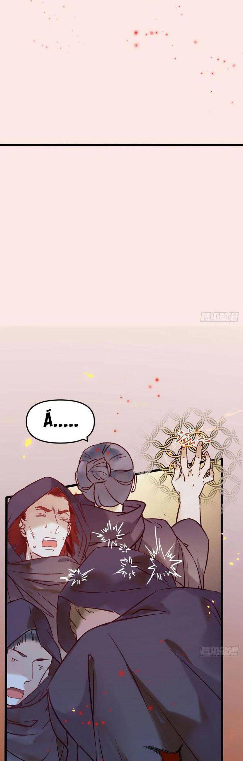 Tuyệt Sắc Quyến Rũ: Quỷ Y Chí Tôn: Chapter 424