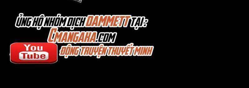 Tuyệt Sắc Quyến Rũ: Quỷ Y Chí Tôn: Chapter 424