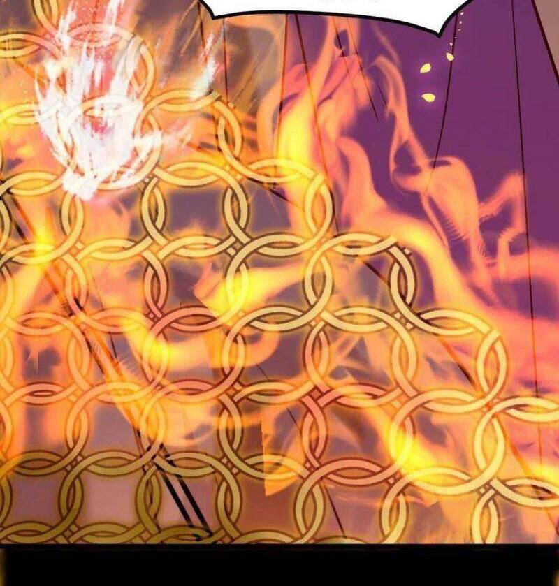 Tuyệt Sắc Quyến Rũ: Quỷ Y Chí Tôn: Chapter 424