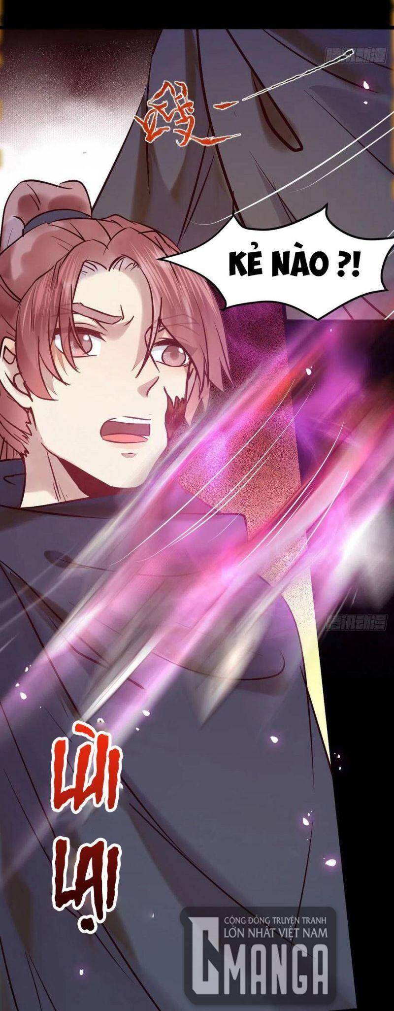 Tuyệt Sắc Quyến Rũ: Quỷ Y Chí Tôn: Chapter 424