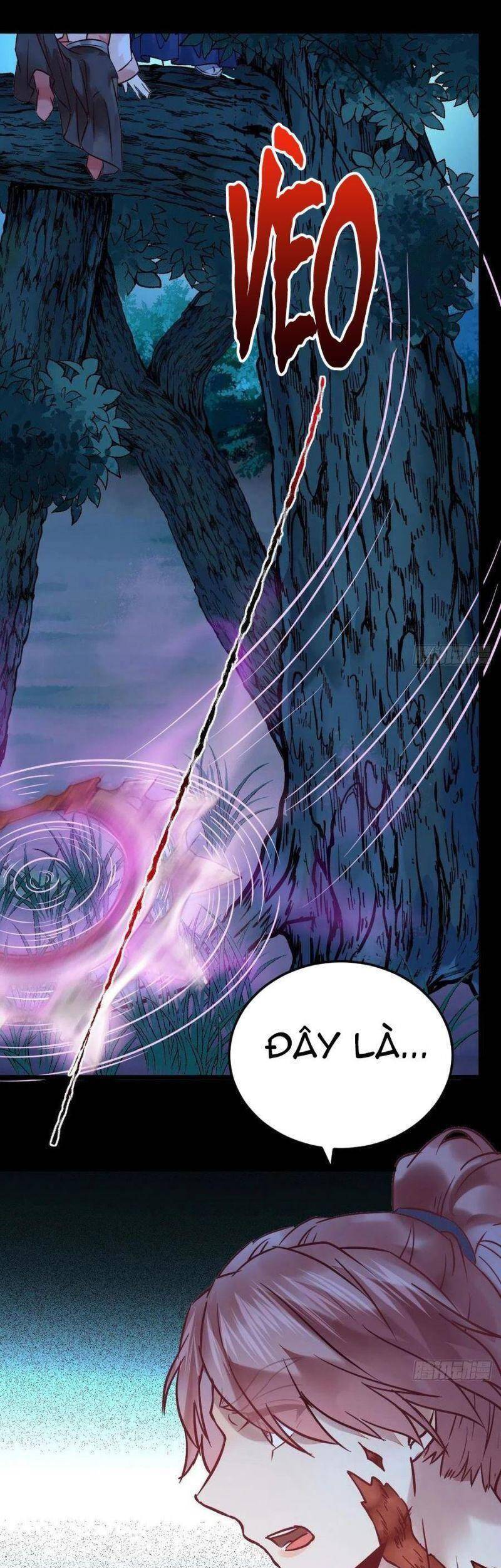 Tuyệt Sắc Quyến Rũ: Quỷ Y Chí Tôn: Chapter 424