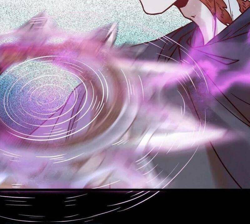 Tuyệt Sắc Quyến Rũ: Quỷ Y Chí Tôn: Chapter 424