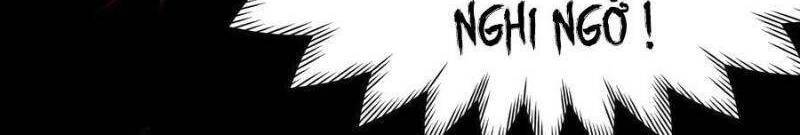 Tuyệt Sắc Quyến Rũ: Quỷ Y Chí Tôn: Chapter 424