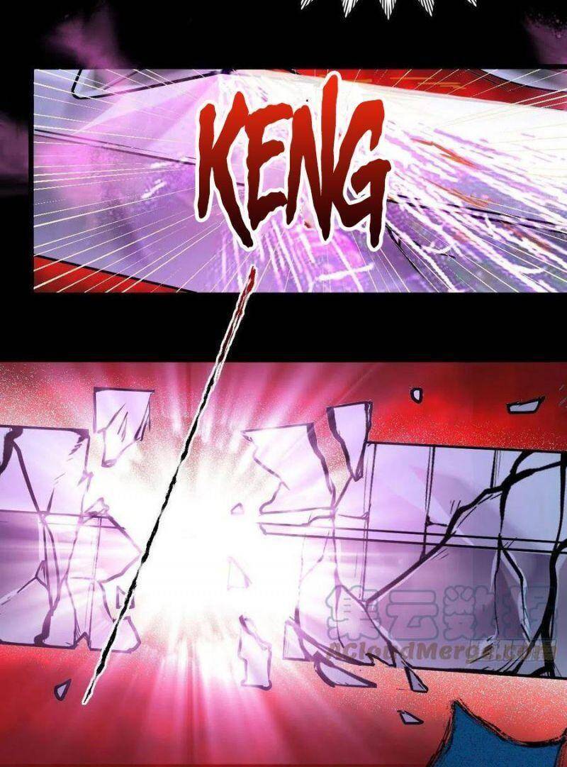 Tuyệt Sắc Quyến Rũ: Quỷ Y Chí Tôn: Chapter 424