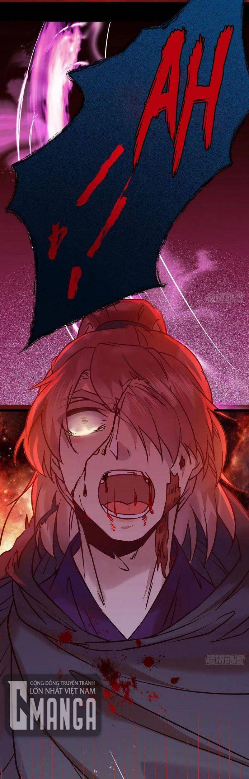 Tuyệt Sắc Quyến Rũ: Quỷ Y Chí Tôn: Chapter 424