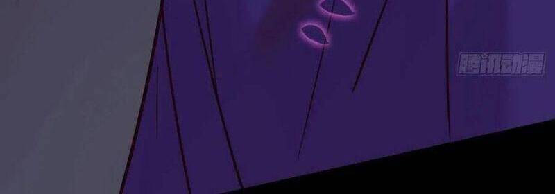 Tuyệt Sắc Quyến Rũ: Quỷ Y Chí Tôn: Chapter 424