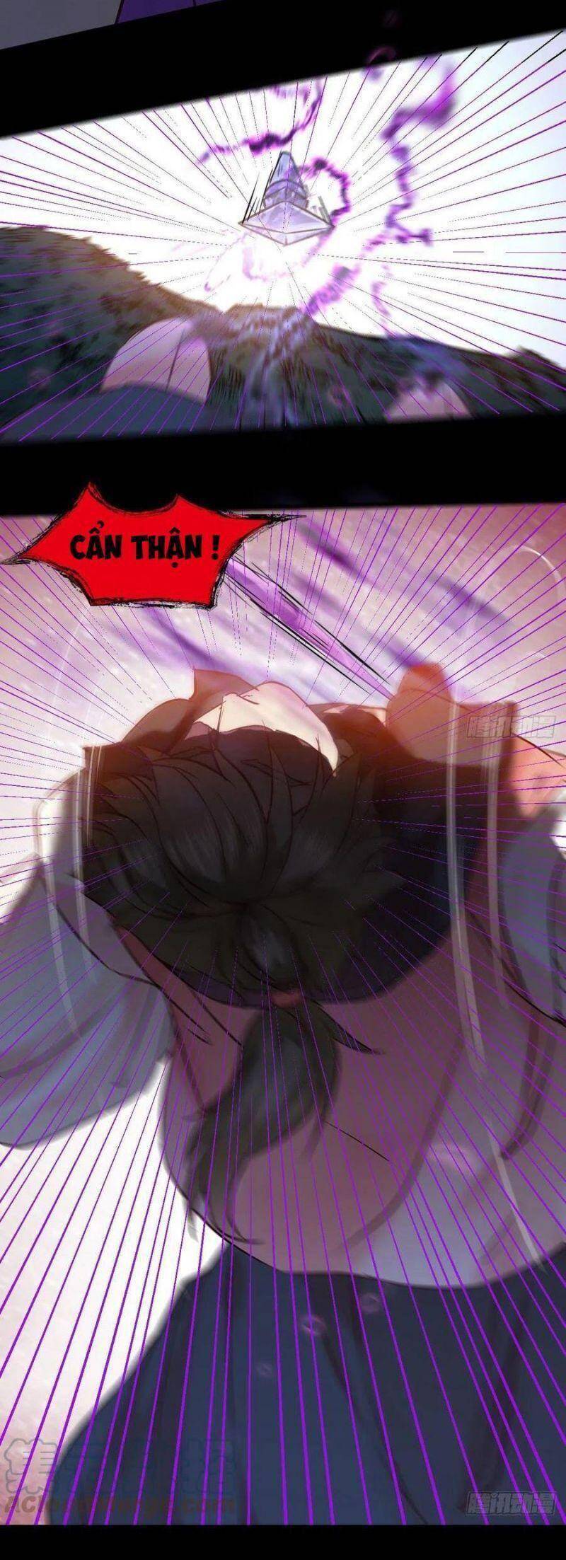 Tuyệt Sắc Quyến Rũ: Quỷ Y Chí Tôn: Chapter 424