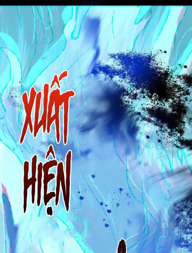 Tuyệt Sắc Quyến Rũ: Quỷ Y Chí Tôn: Chapter 424