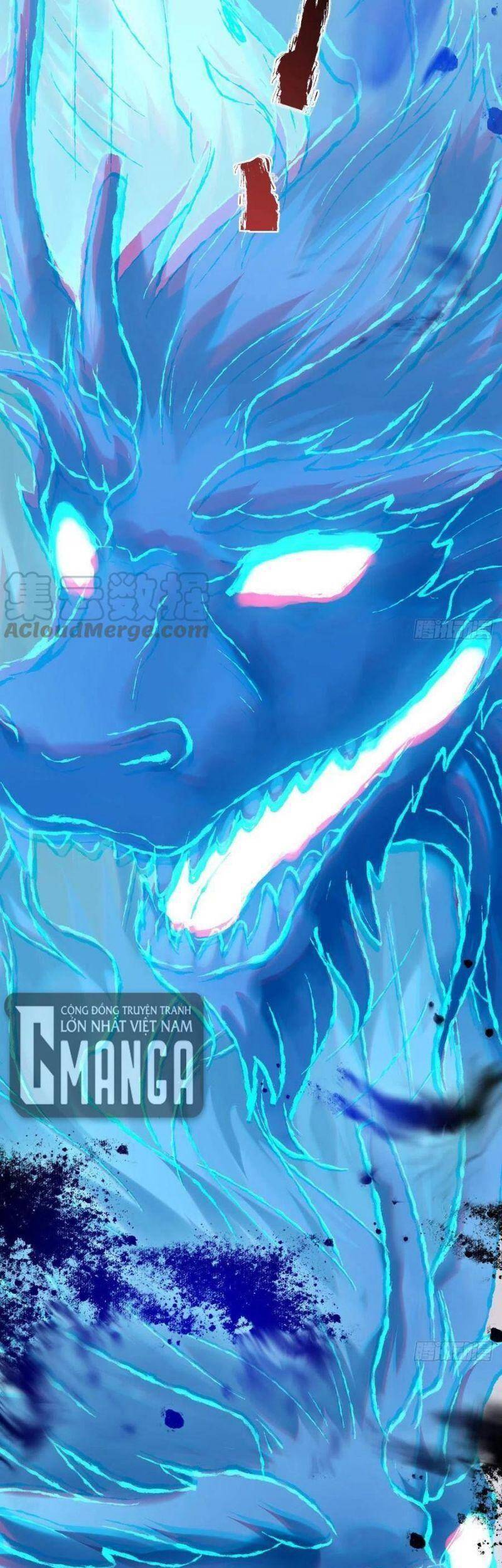 Tuyệt Sắc Quyến Rũ: Quỷ Y Chí Tôn: Chapter 424