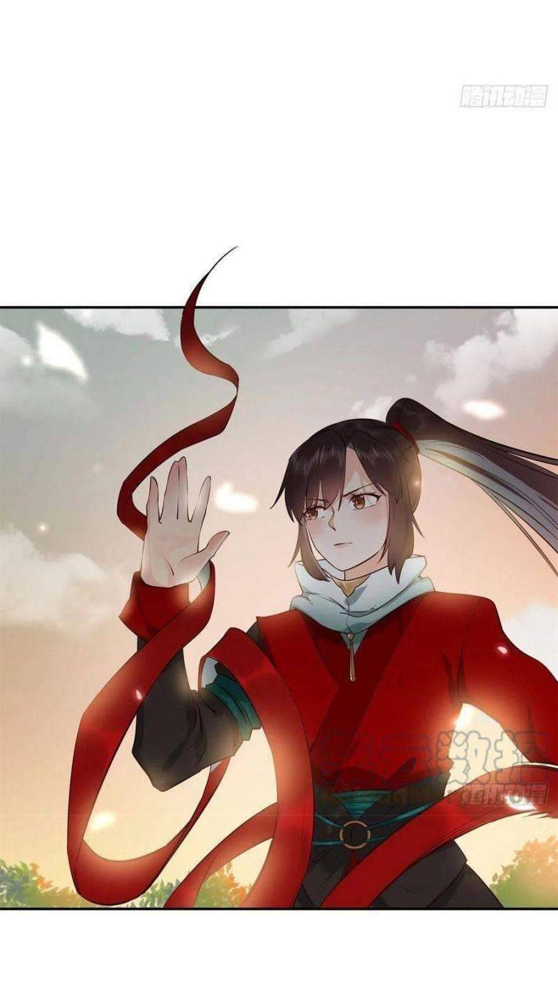 Tuyệt Sắc Quyến Rũ: Quỷ Y Chí Tôn: Chapter 424