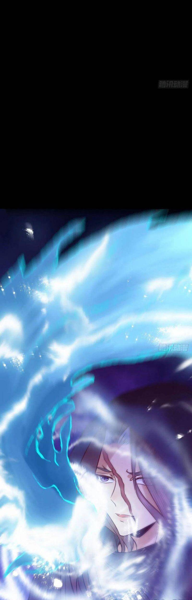 Tuyệt Sắc Quyến Rũ: Quỷ Y Chí Tôn: Chapter 424