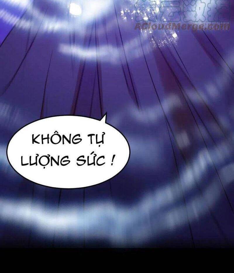 Tuyệt Sắc Quyến Rũ: Quỷ Y Chí Tôn: Chapter 424