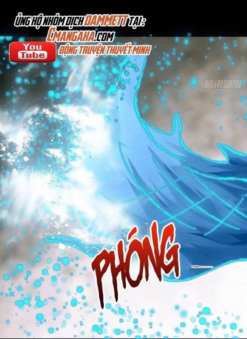 Tuyệt Sắc Quyến Rũ: Quỷ Y Chí Tôn: Chapter 424