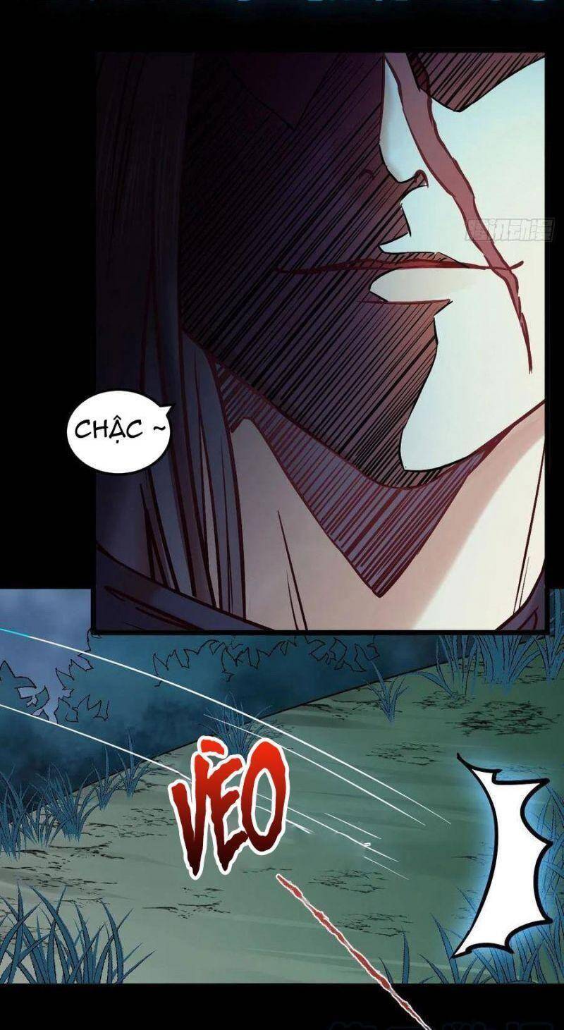 Tuyệt Sắc Quyến Rũ: Quỷ Y Chí Tôn: Chapter 424