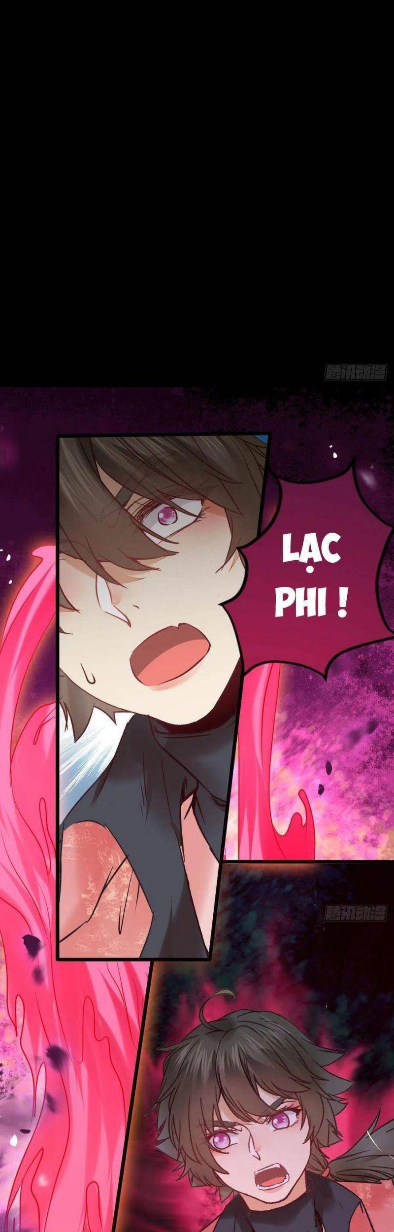 Tuyệt Sắc Quyến Rũ: Quỷ Y Chí Tôn: Chapter 424