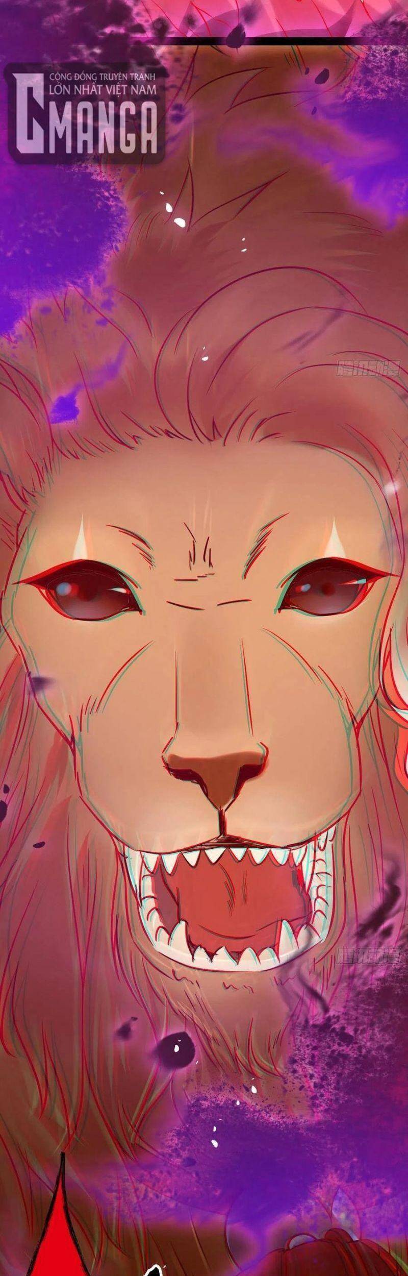 Tuyệt Sắc Quyến Rũ: Quỷ Y Chí Tôn: Chapter 424