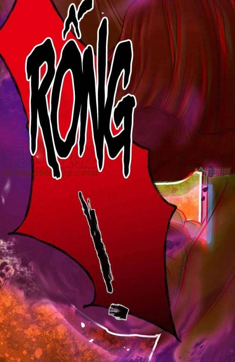 Tuyệt Sắc Quyến Rũ: Quỷ Y Chí Tôn: Chapter 424