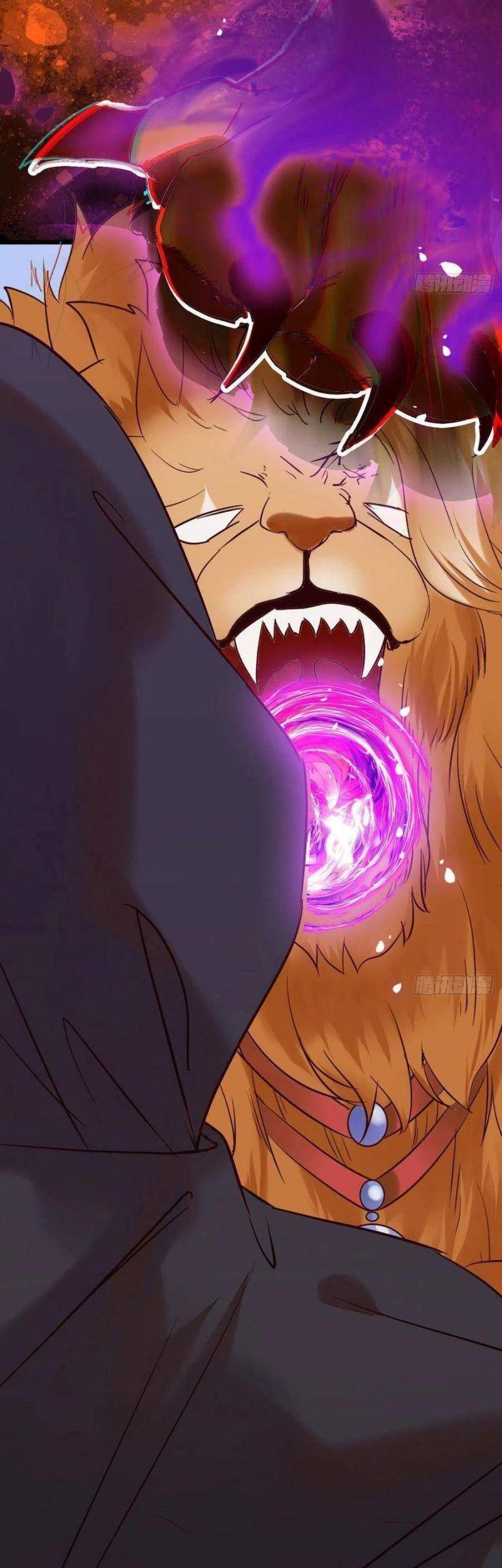 Tuyệt Sắc Quyến Rũ: Quỷ Y Chí Tôn: Chapter 424