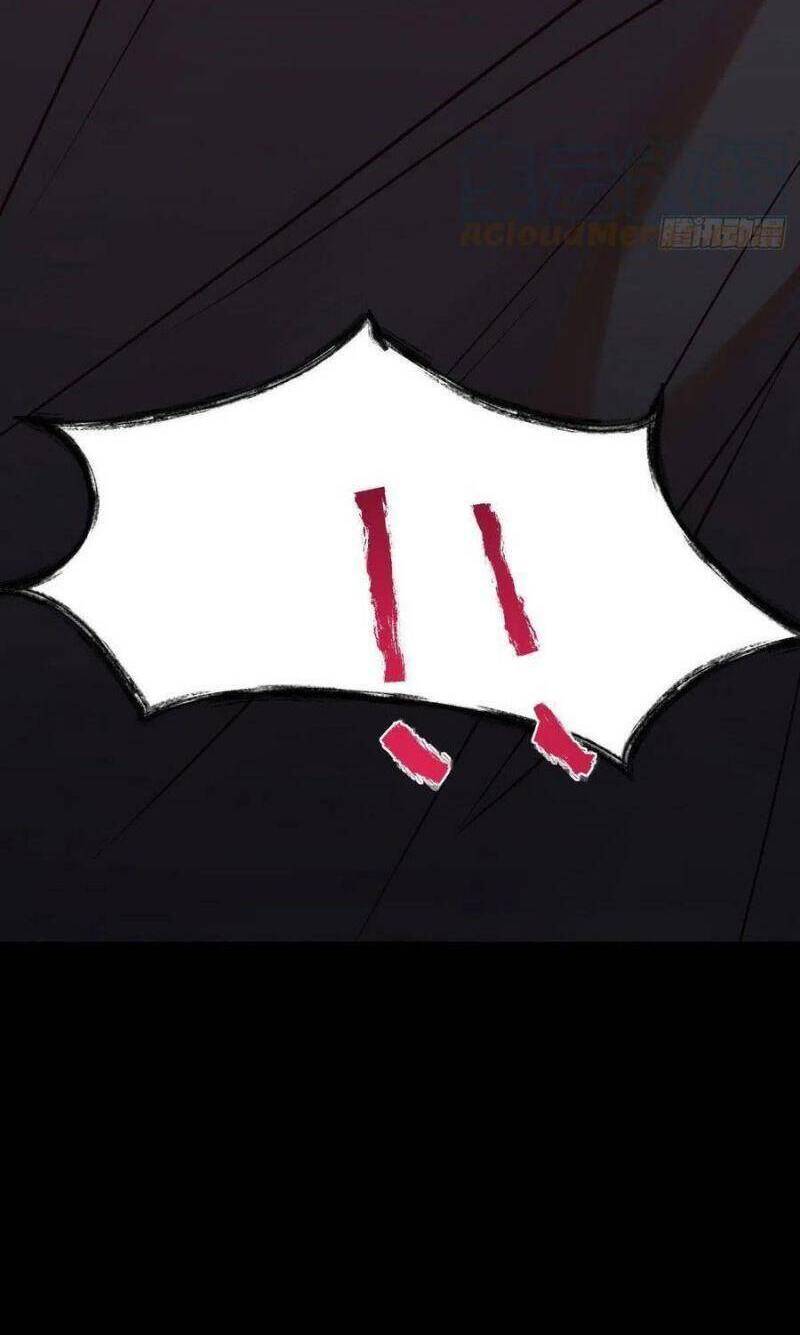 Tuyệt Sắc Quyến Rũ: Quỷ Y Chí Tôn: Chapter 424