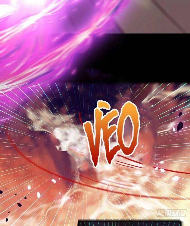 Tuyệt Sắc Quyến Rũ: Quỷ Y Chí Tôn: Chapter 424