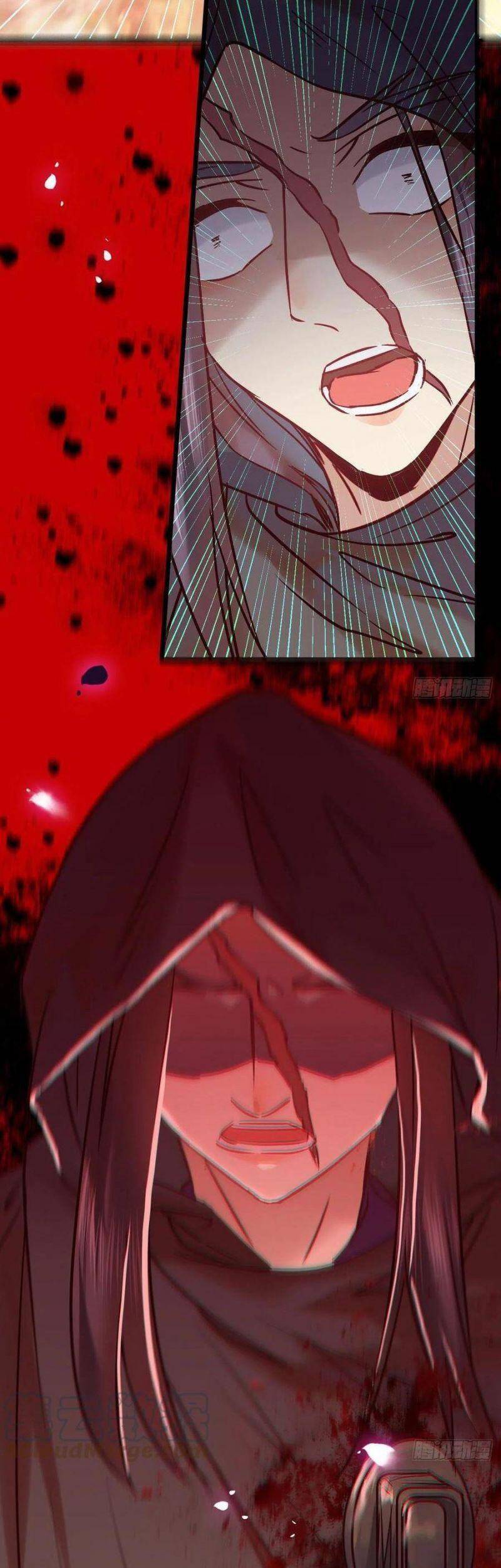 Tuyệt Sắc Quyến Rũ: Quỷ Y Chí Tôn: Chapter 424