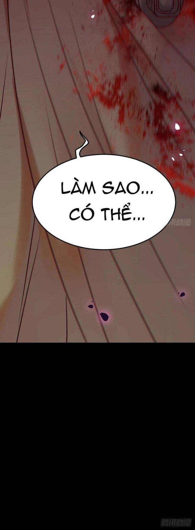 Tuyệt Sắc Quyến Rũ: Quỷ Y Chí Tôn: Chapter 424