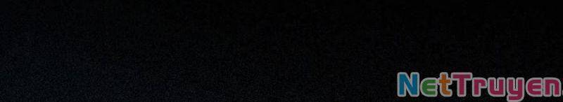 Tuyệt Sắc Quyến Rũ: Quỷ Y Chí Tôn: Chapter 424