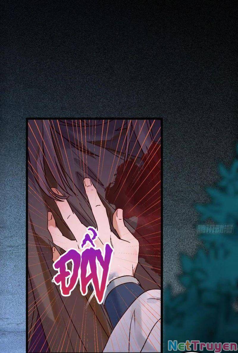 Tuyệt Sắc Quyến Rũ: Quỷ Y Chí Tôn: Chapter 424