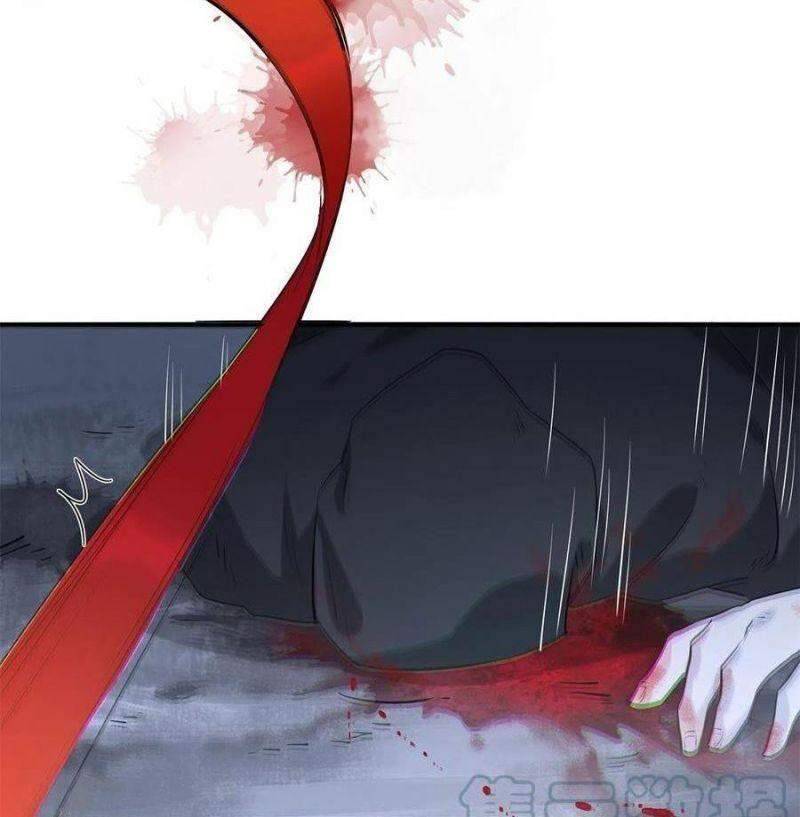 Tuyệt Sắc Quyến Rũ: Quỷ Y Chí Tôn: Chapter 424