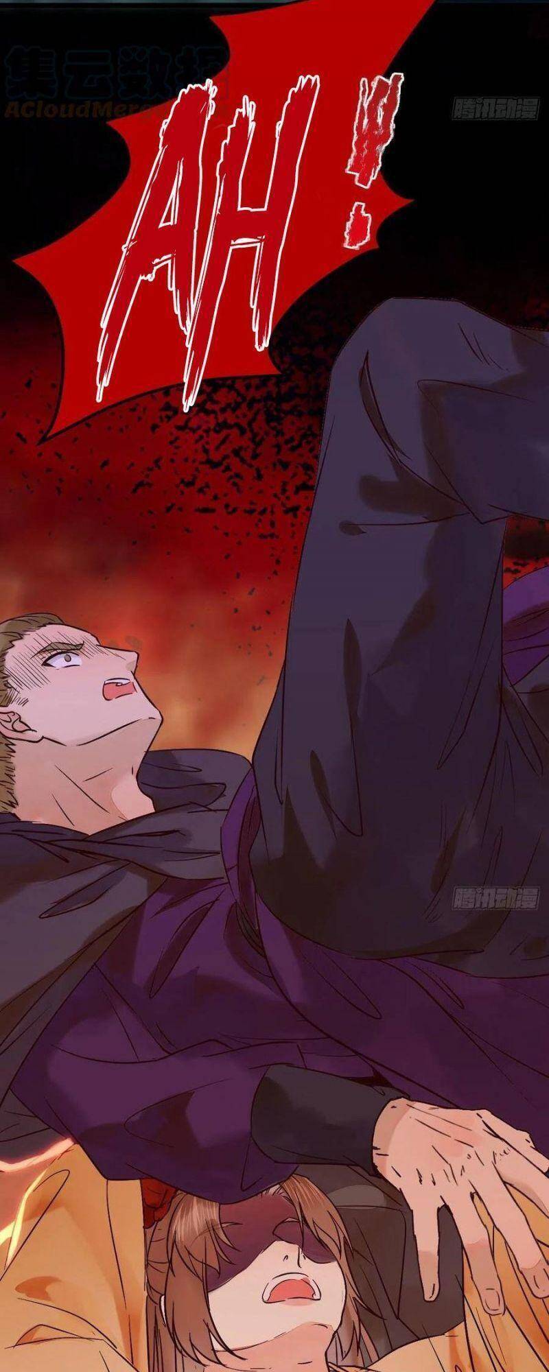 Tuyệt Sắc Quyến Rũ: Quỷ Y Chí Tôn: Chapter 424