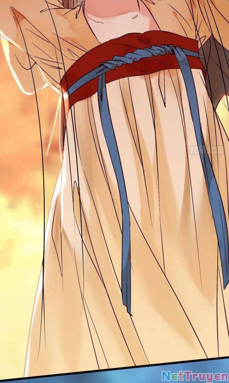 Tuyệt Sắc Quyến Rũ: Quỷ Y Chí Tôn: Chapter 424