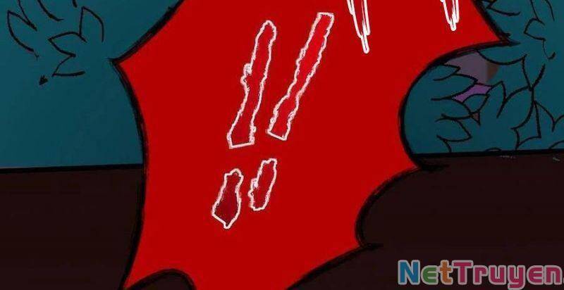 Tuyệt Sắc Quyến Rũ: Quỷ Y Chí Tôn: Chapter 424