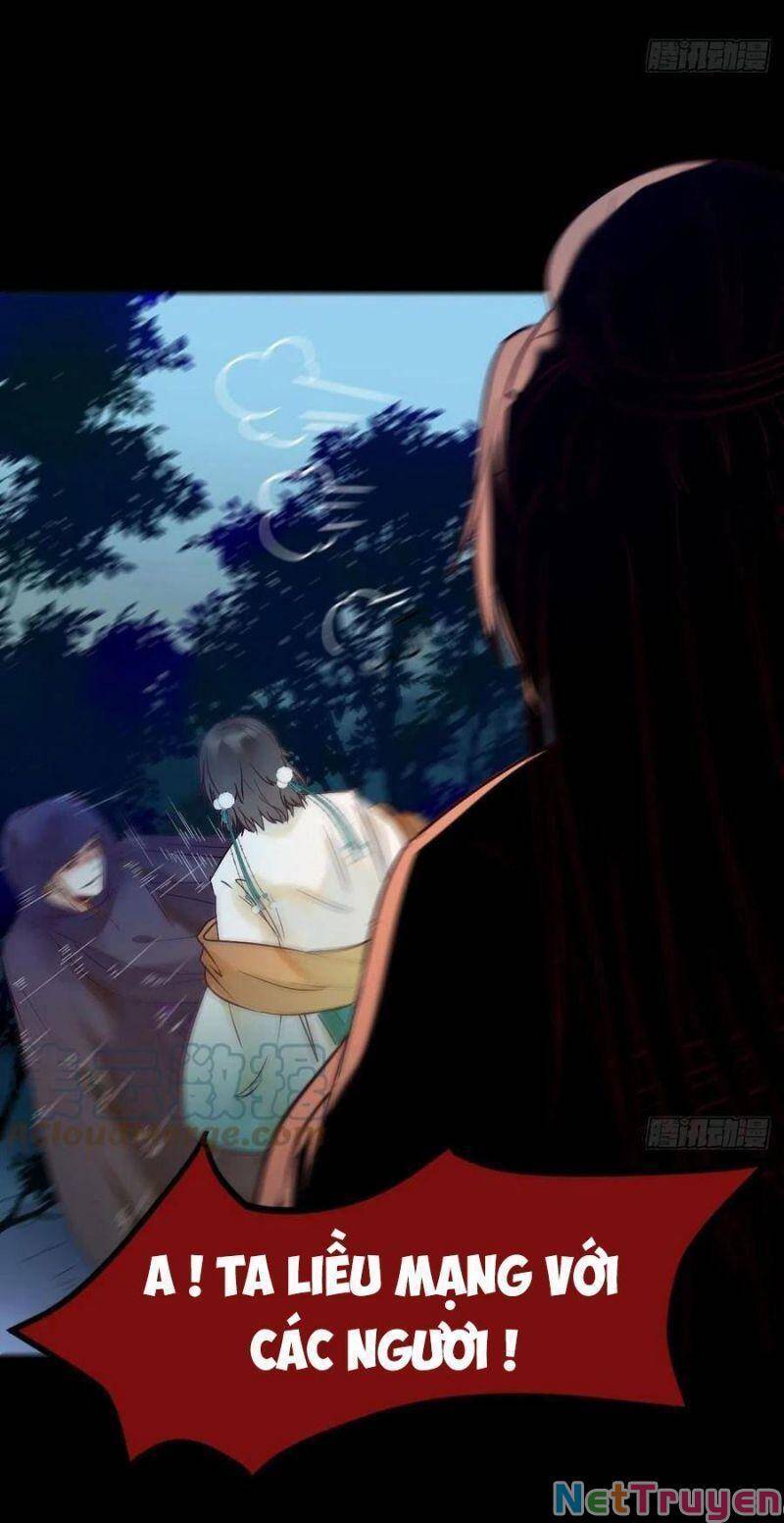 Tuyệt Sắc Quyến Rũ: Quỷ Y Chí Tôn: Chapter 424