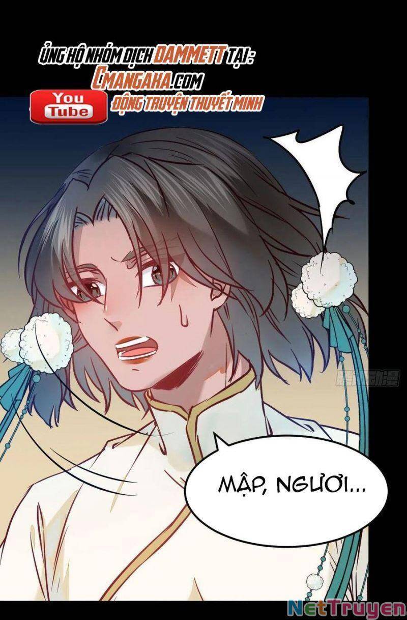 Tuyệt Sắc Quyến Rũ: Quỷ Y Chí Tôn: Chapter 424