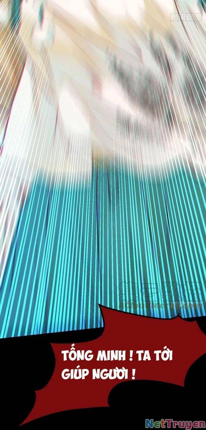 Tuyệt Sắc Quyến Rũ: Quỷ Y Chí Tôn: Chapter 424