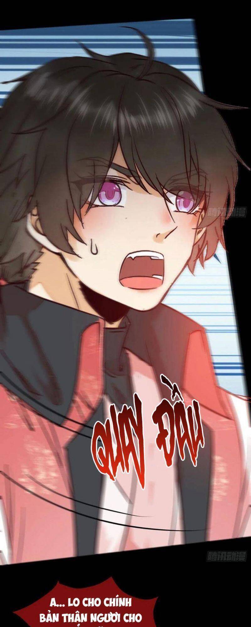 Tuyệt Sắc Quyến Rũ: Quỷ Y Chí Tôn: Chapter 424