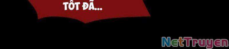 Tuyệt Sắc Quyến Rũ: Quỷ Y Chí Tôn: Chapter 424